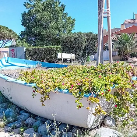 Lejlighed Antigua-12 By Interhome *