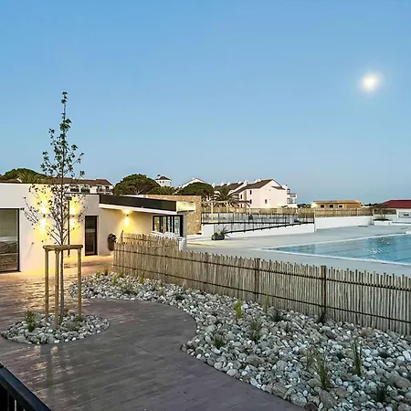 Appartement Antigua-12 By Interhome