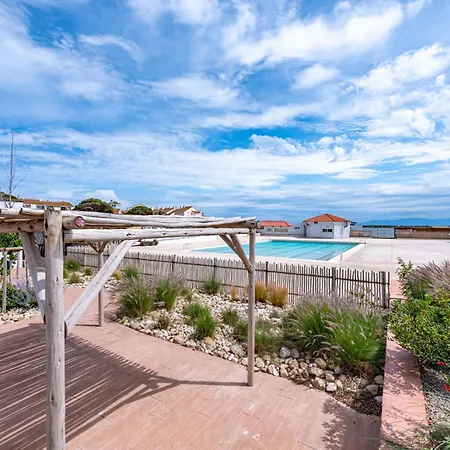 Antigua-12 By Interhome