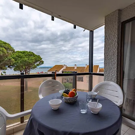 Appartement Antigua-12 By Interhome